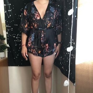 Romper